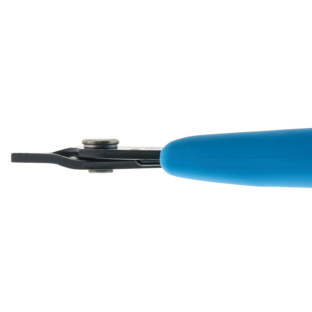 Xuron 475 Short Chain Nose Plier