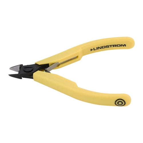 Lindstrom® Diagonal Nippers
