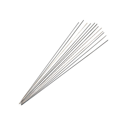 Herkules® White Label Saw Blades (Dozens)