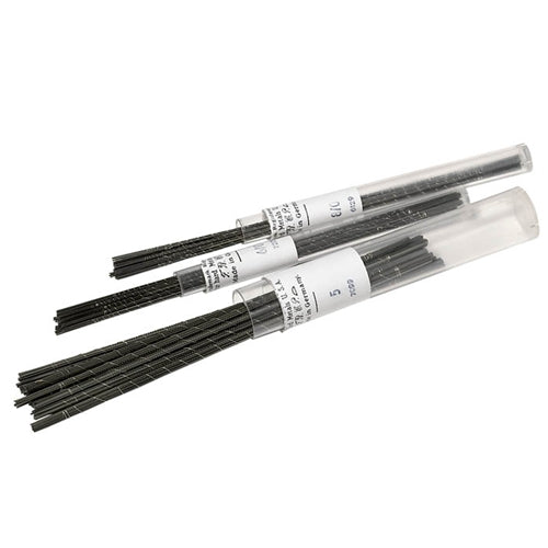 Herkules® White Label Saw Blades (Gross)