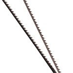 Super Pike® Swiss Saw Blades