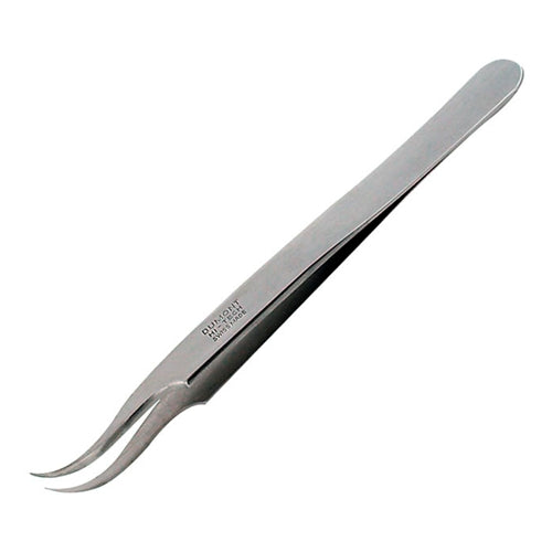 Dumont® Tweezers 7