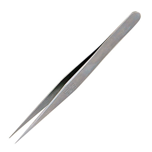 Dumont Tweezers 3C