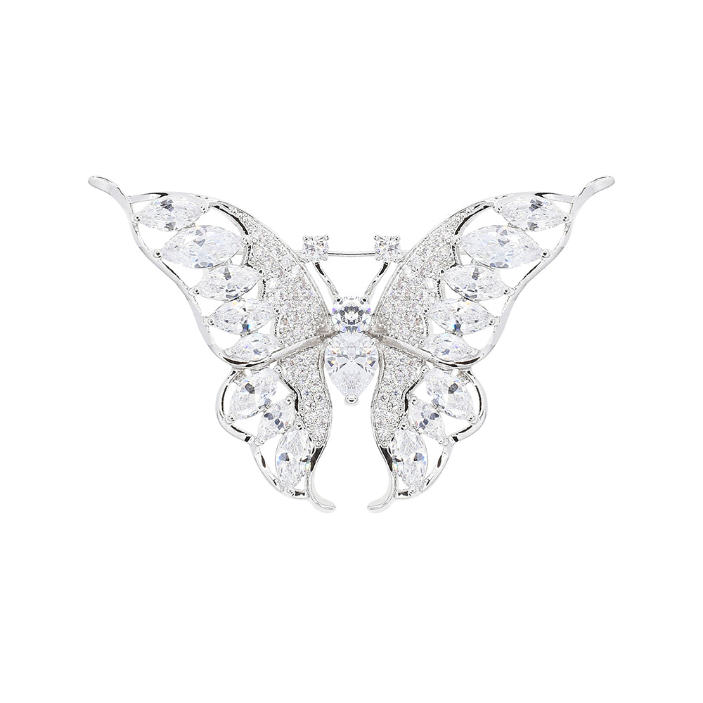 Umicore Rhoduna® PT ONE - 1gm