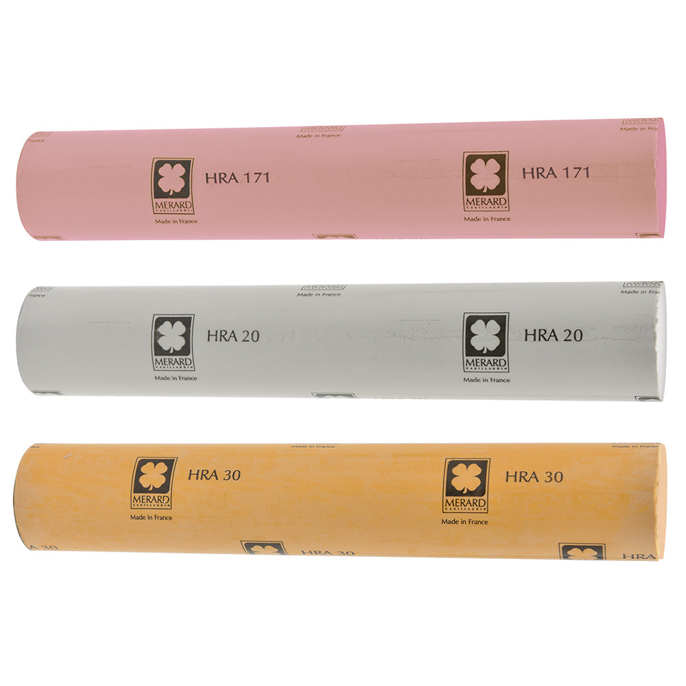 HRLINE Animal Fat Free Polishing Compounds