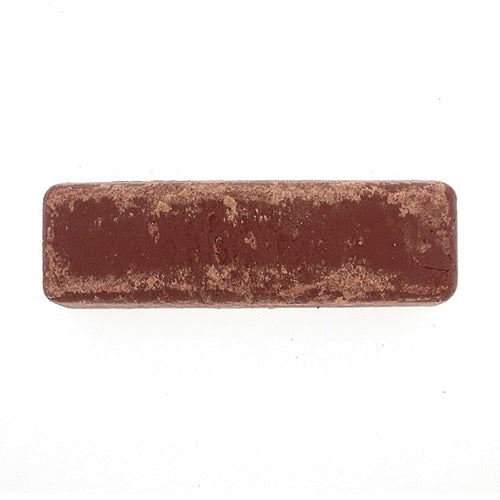 Water Soluble Tripoli - 1 lb.