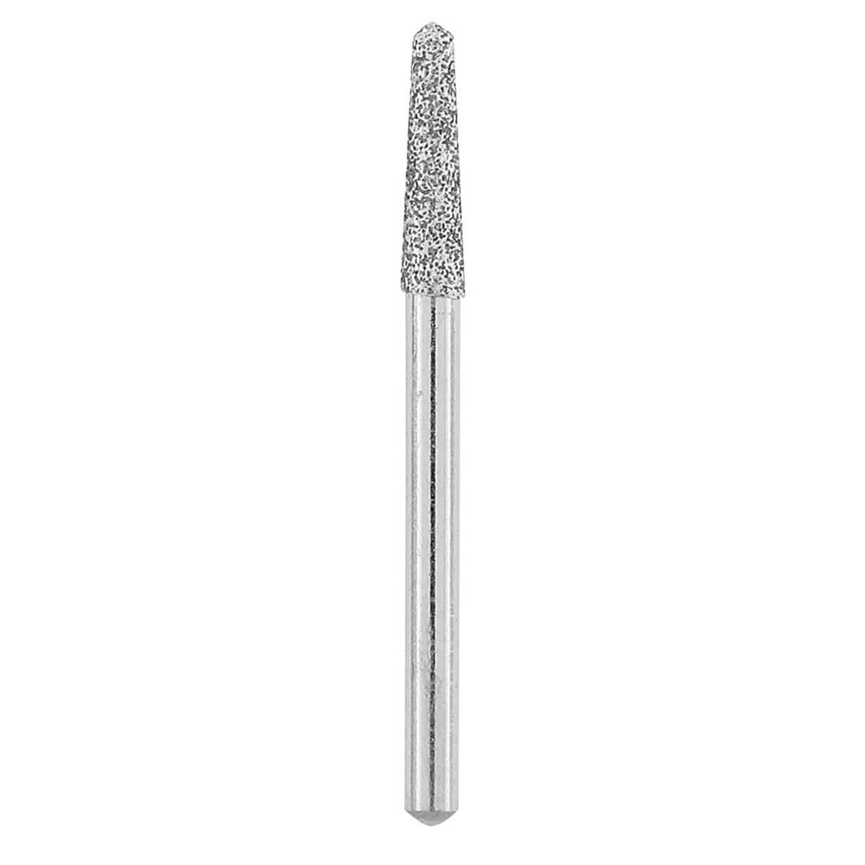 High-Speed Diamond Points - 1/16" Shank (Pkg. of 6)