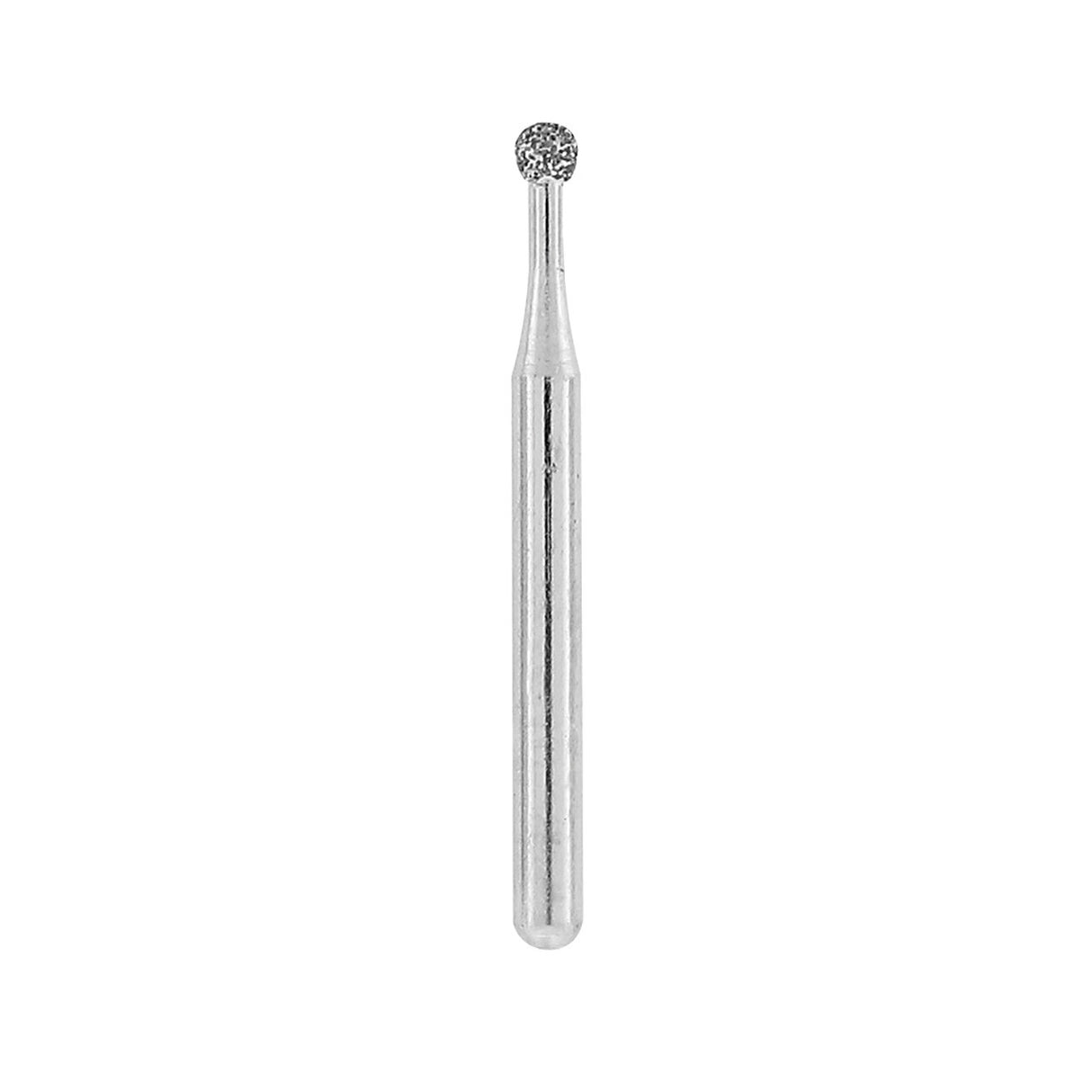 High-Speed Diamond Points - 1/16" Shank (Pkg. of 6)