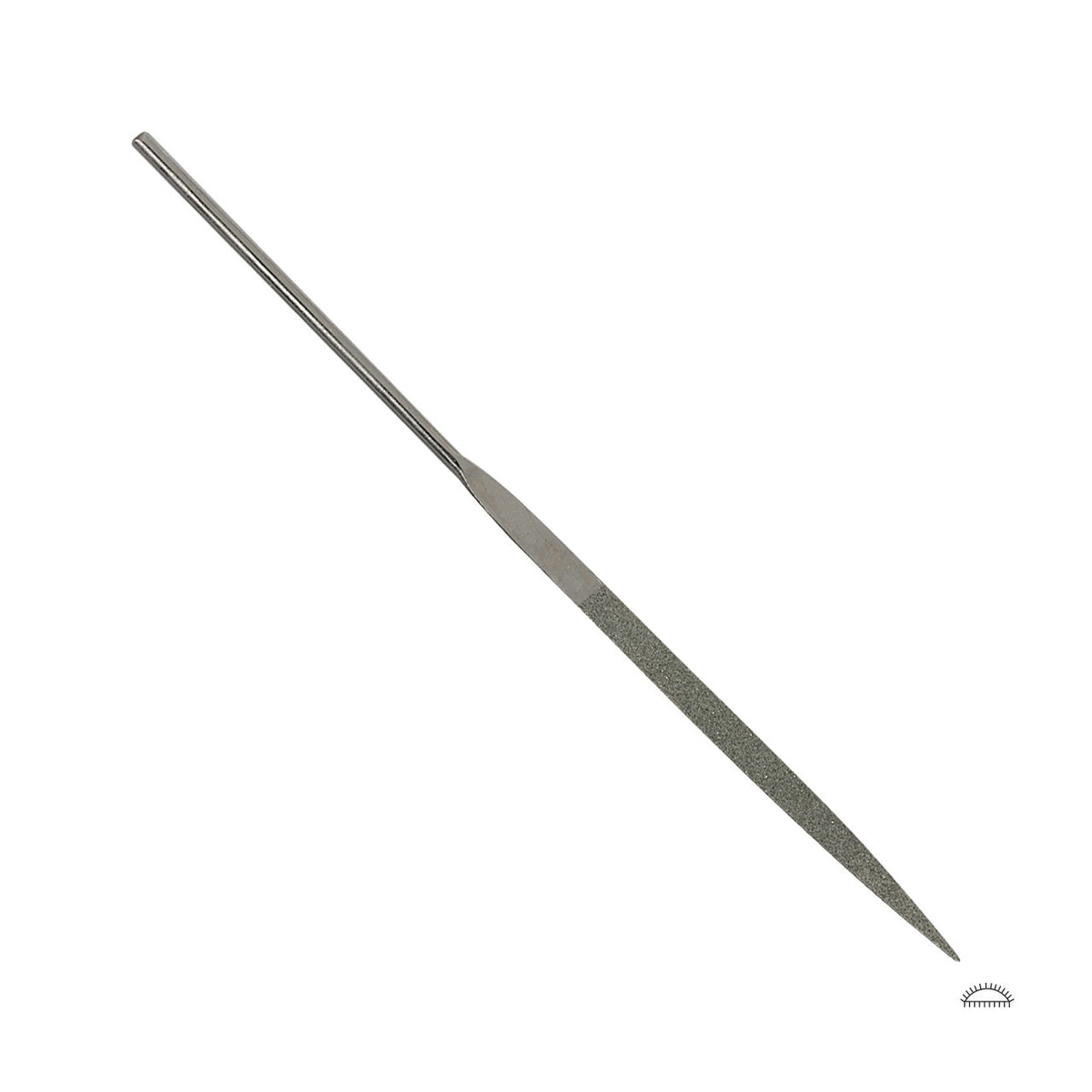 Gesswein® Diamond Needle Files Gesswein Canada