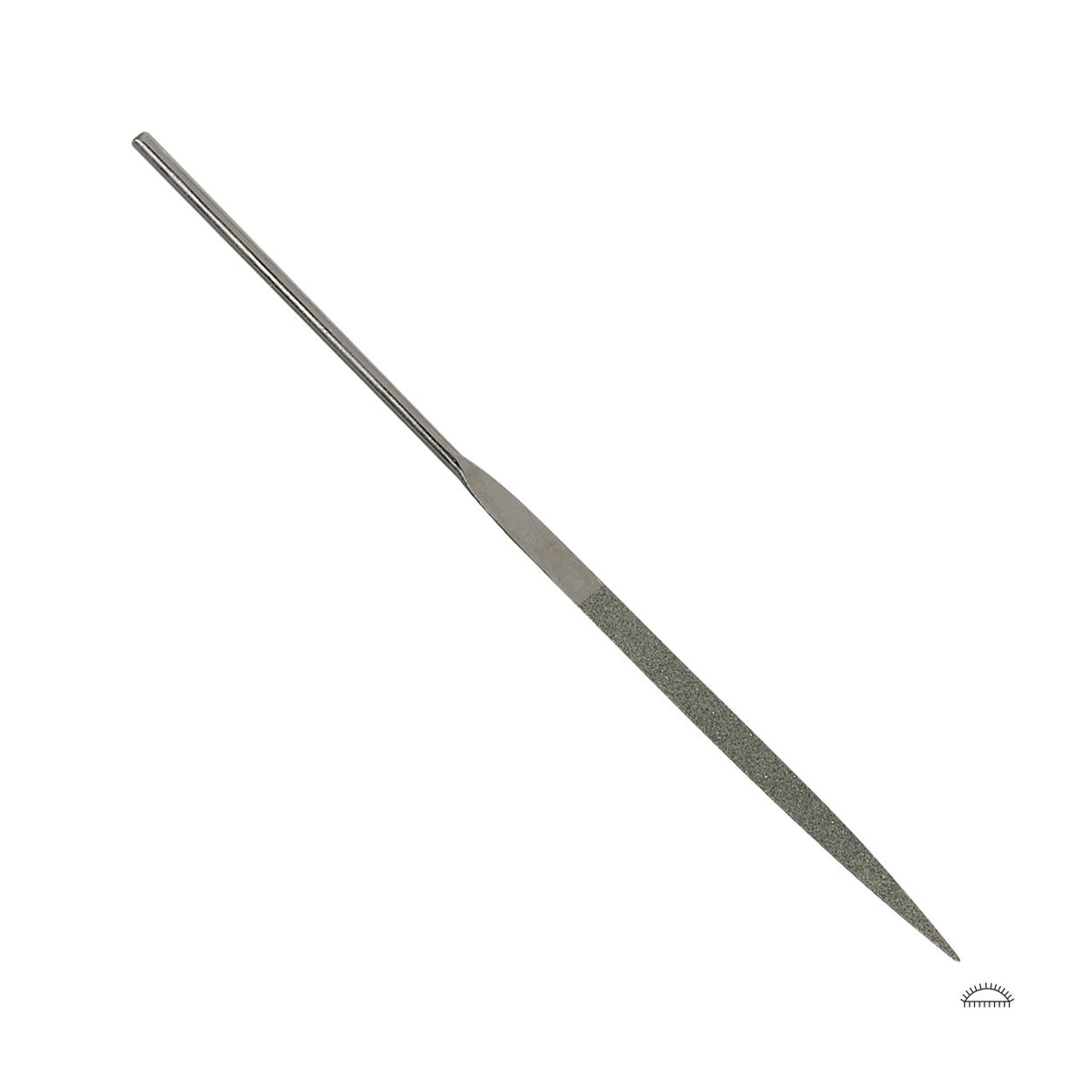 Gesswein® Diamond Needle Files