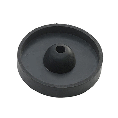 Sprue Bases, Standard Tree