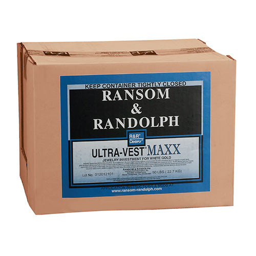 R&R® Ultra-Vest MAXX® (44 LB)