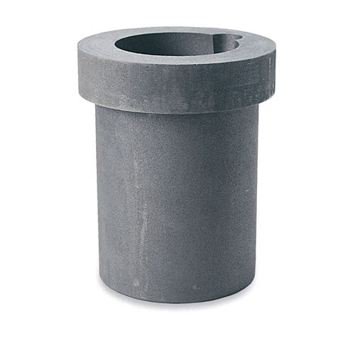 Graphite Crucibles