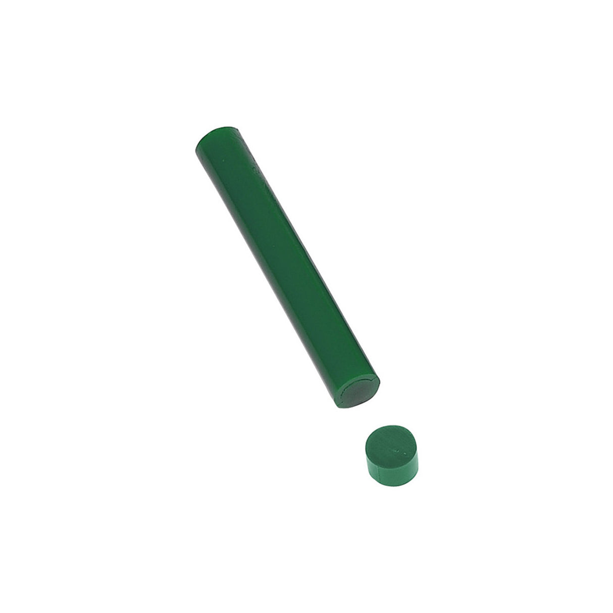 Ferris® File-A-Wax® Tubes