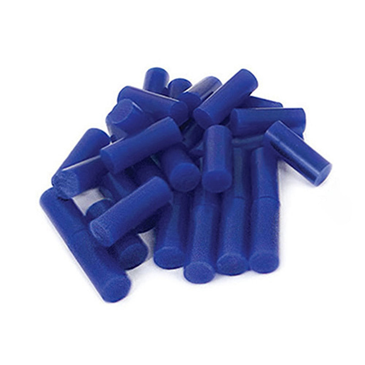 Wax Pellets for Matt Wax Gun II (1 lb.)