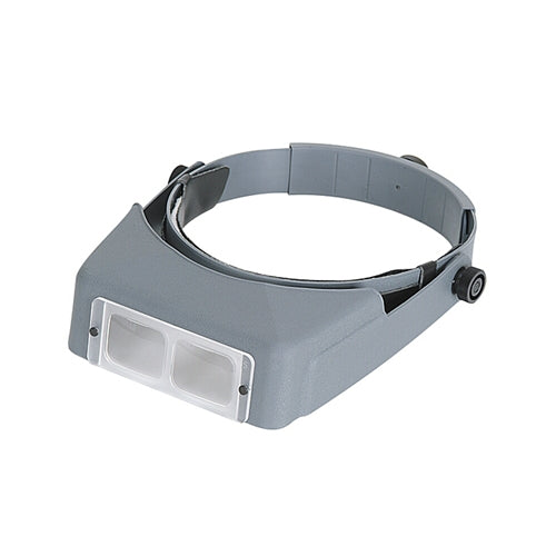 Donegan OptiVISOR® LX (Lightweight)