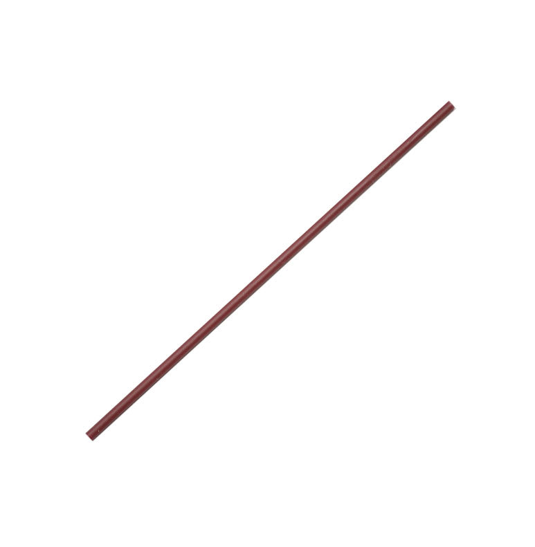 Degussit Ruby Midget Files, 50mm