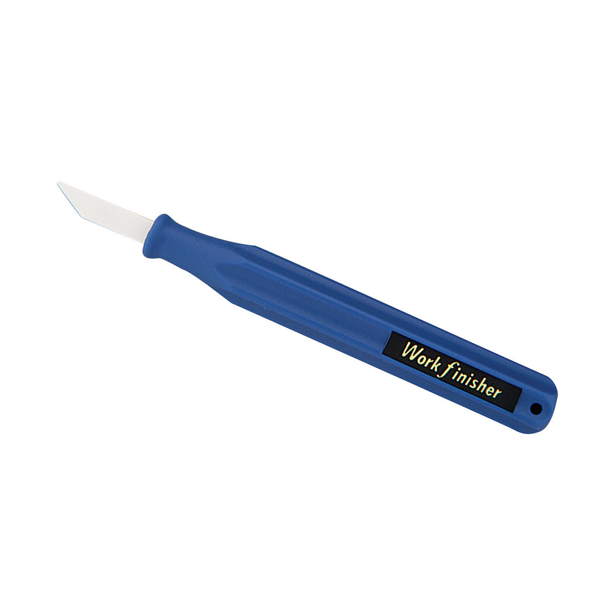 Ceramic Deflashing Tools