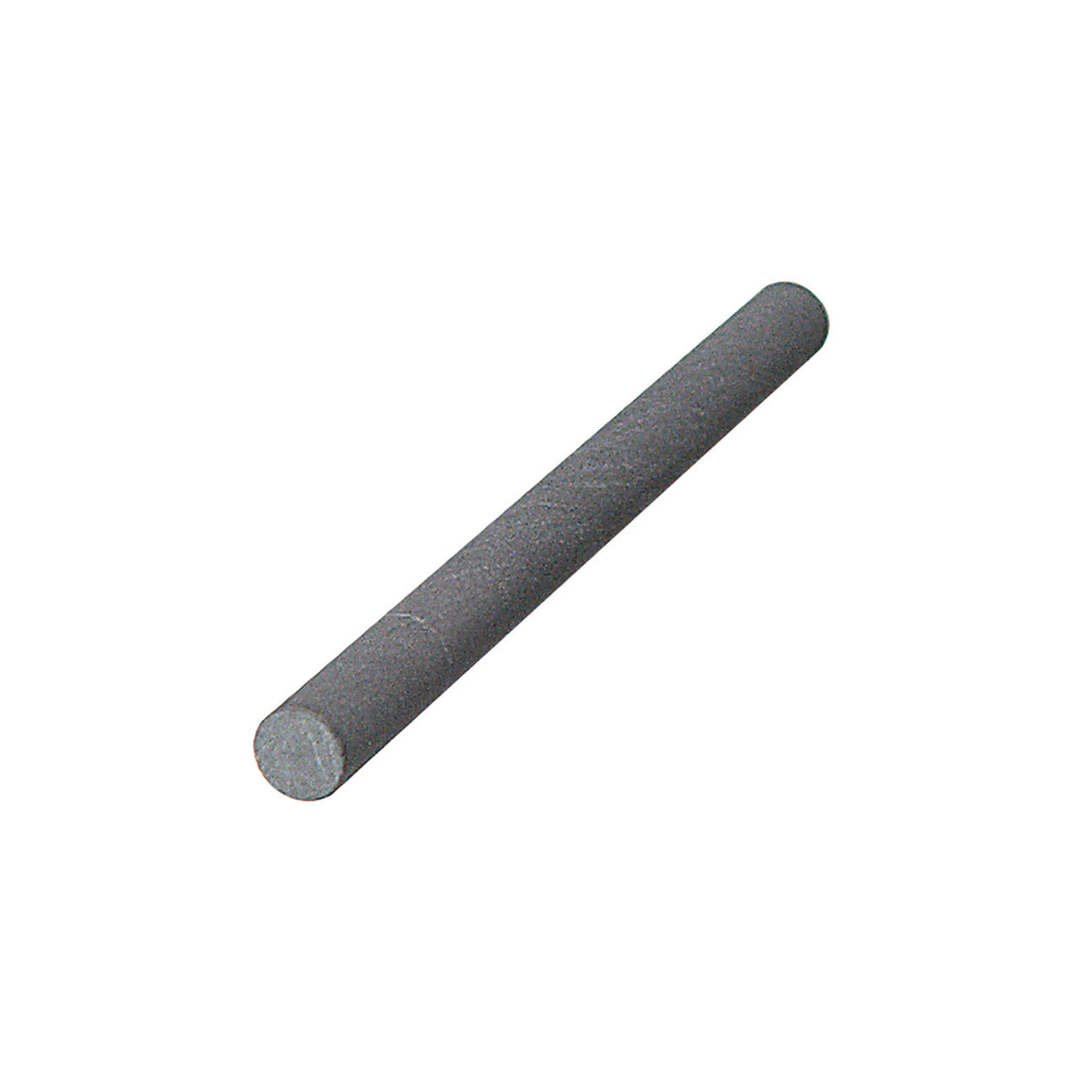 Hard Black Arkansas Files