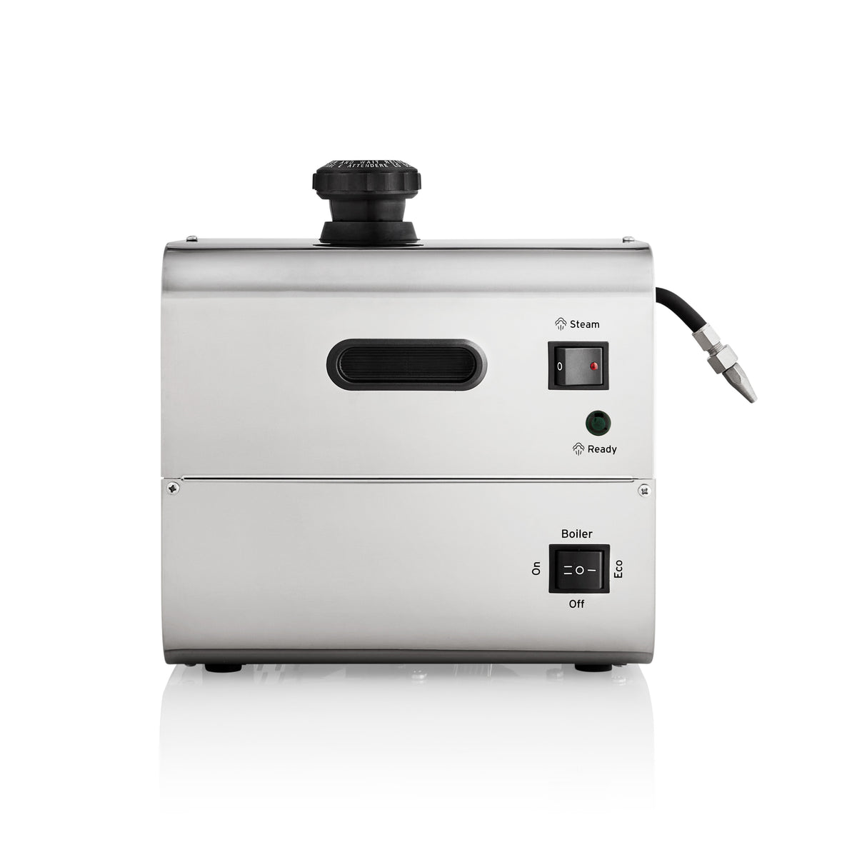 Reliable 4100CJ Steam Cleaner