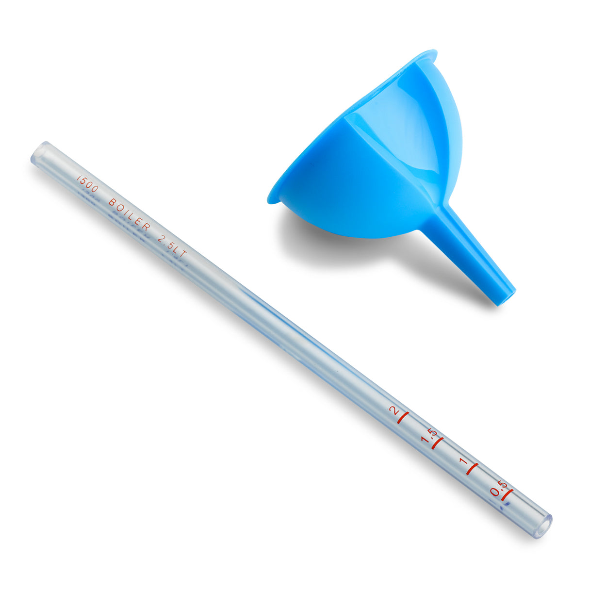 Reliable 4100CJ Steam Cleaner