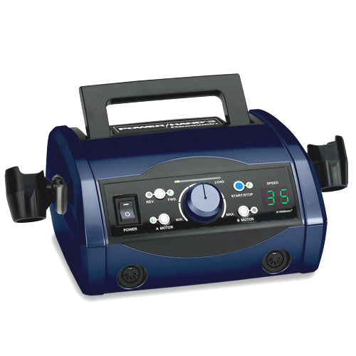 Power Hand® 3 Multi-Functional Micromotor Controller