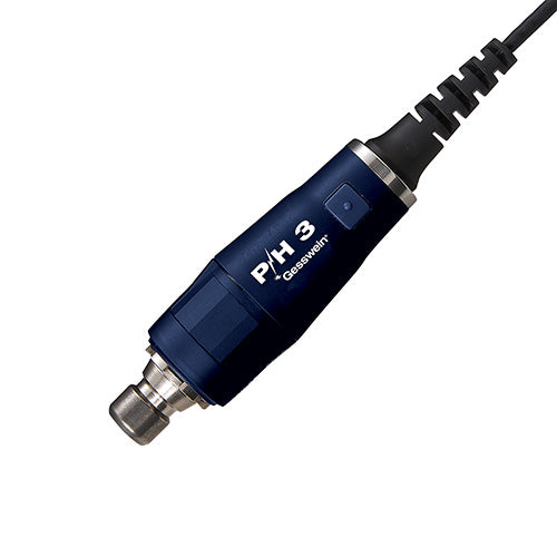 Power Hand® 3 Handpiece Motors Gesswein Canada