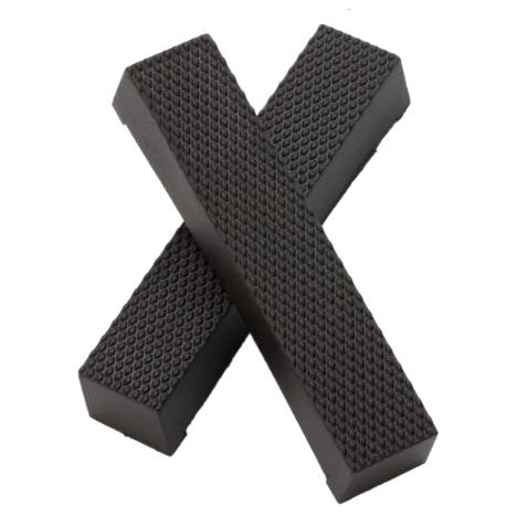 Table Top Swivel Vise (Clamp)