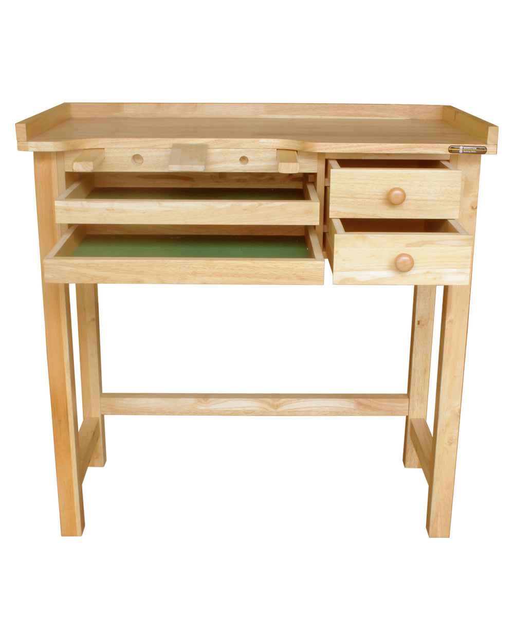 Durston Standard Workbench