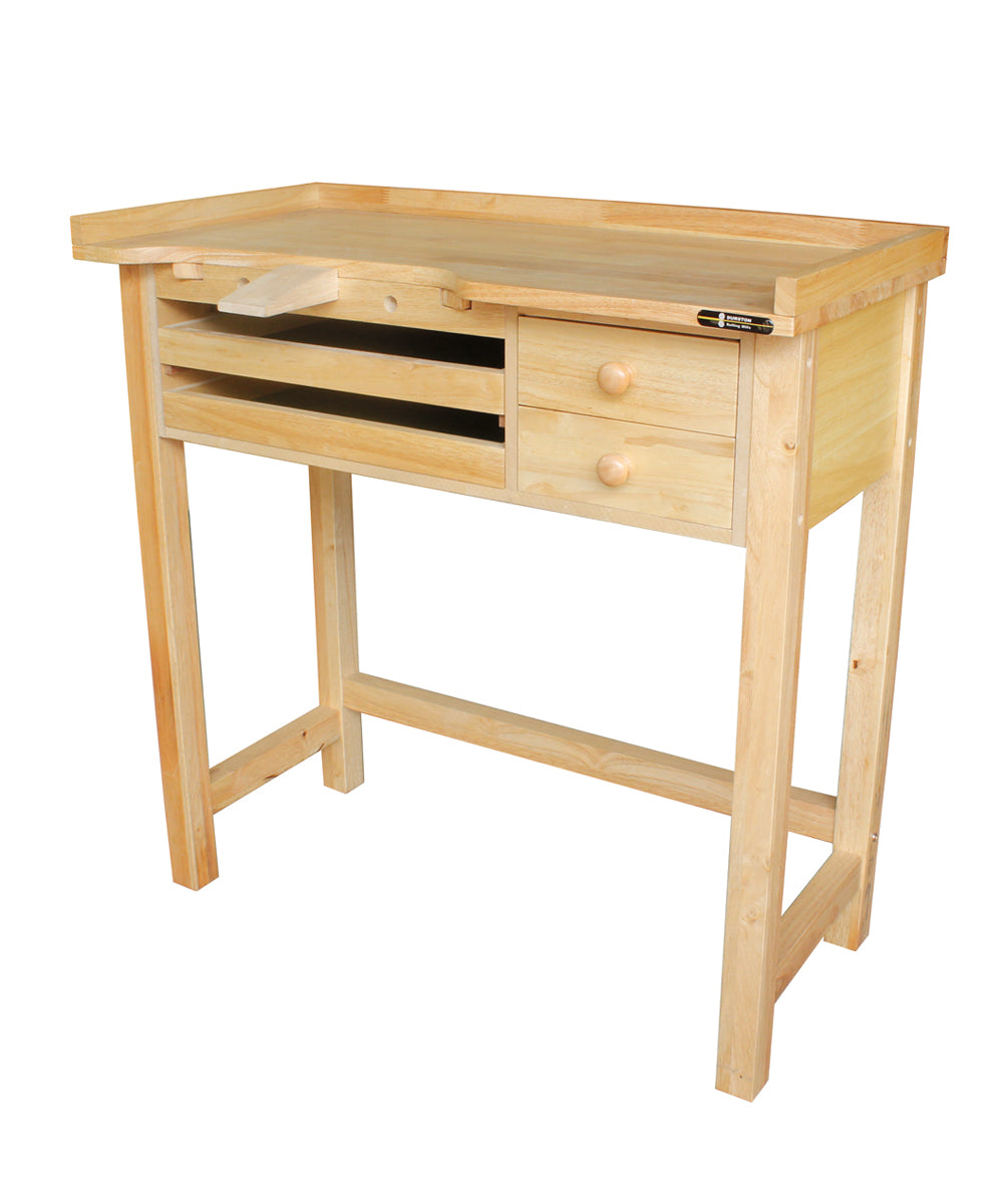 Durston Standard Workbench