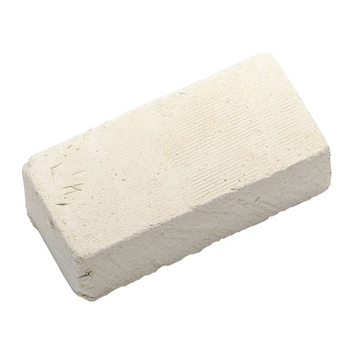 Magnesia Block (Fire Brick)