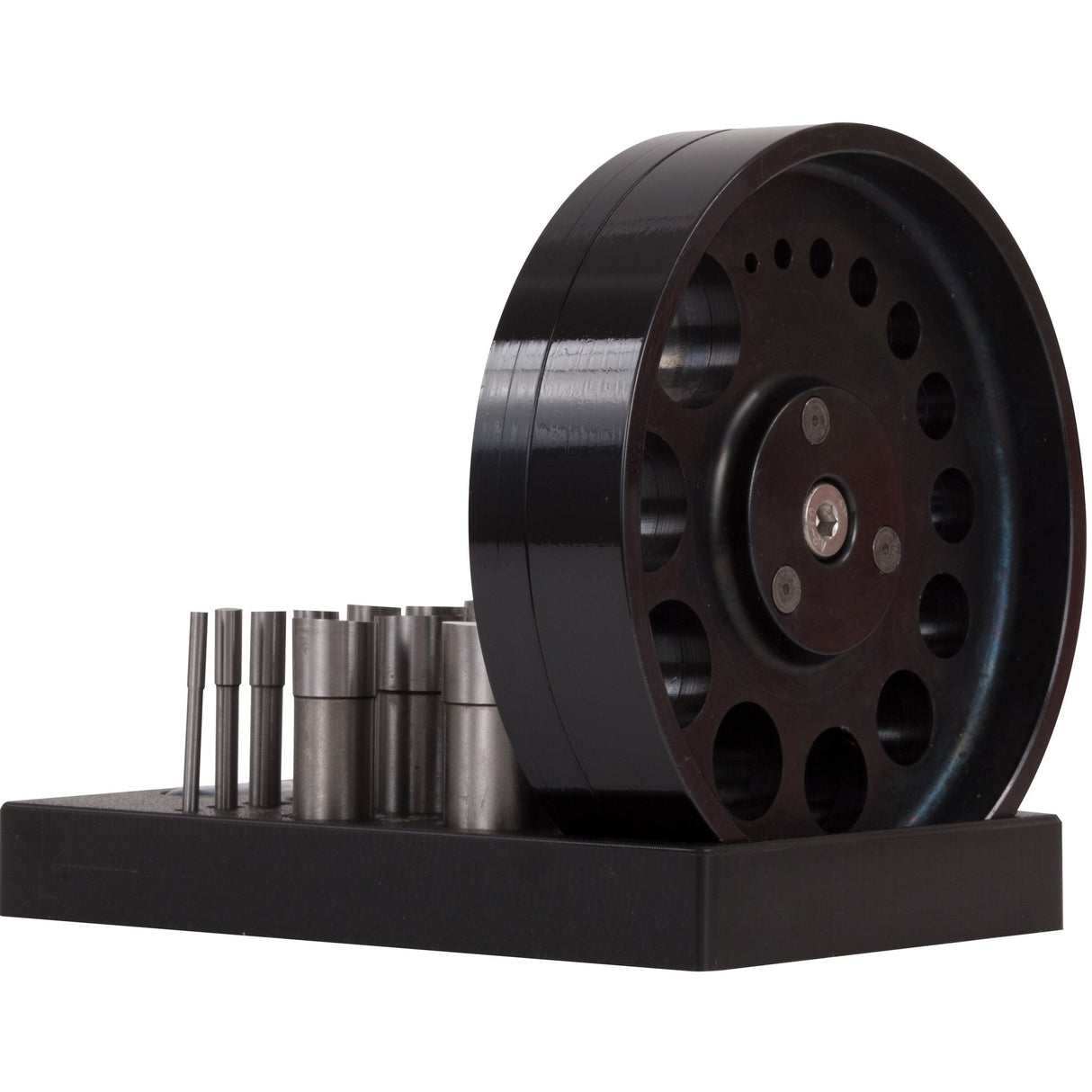 PEPE Premium Disc Cutter Kit