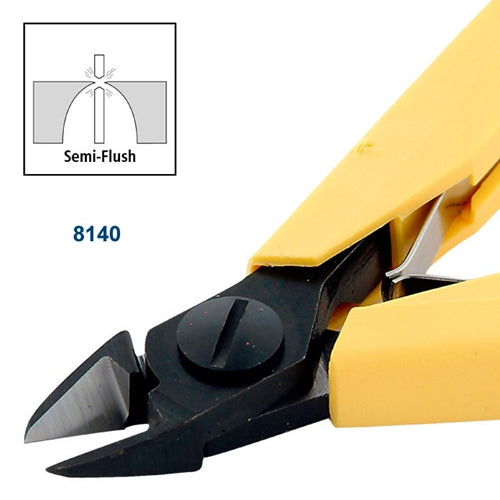 Lindstrom® Diagonal Nippers