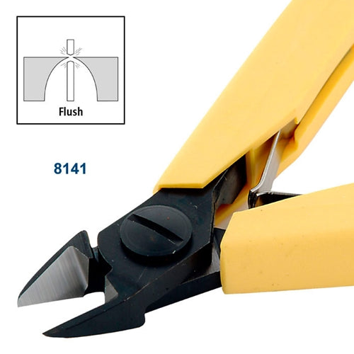 Lindstrom® Diagonal Nippers