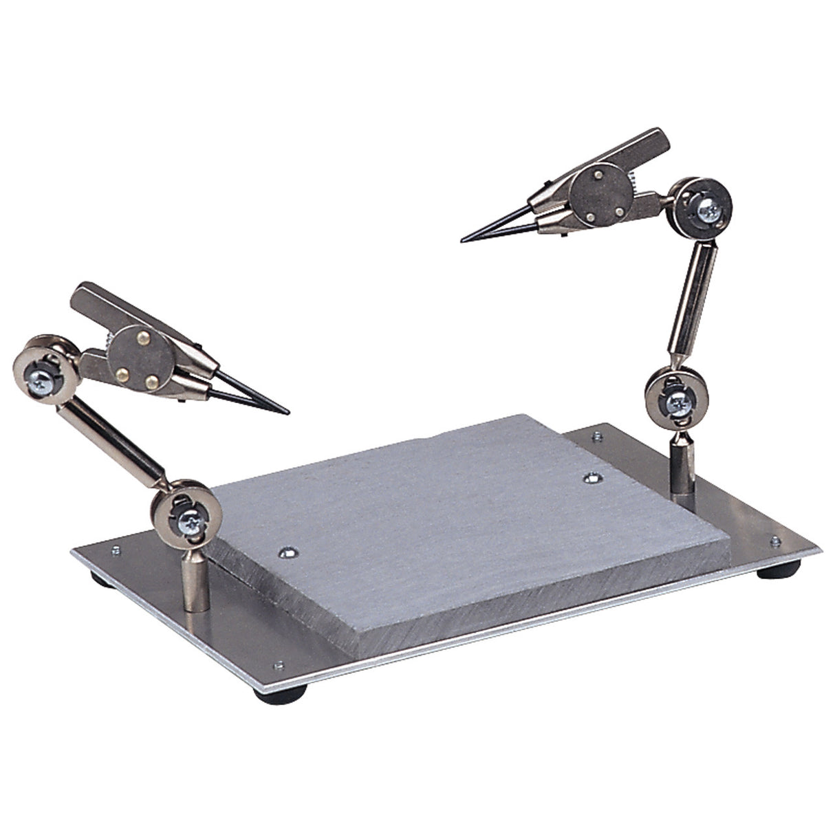 GRS Soldering Station