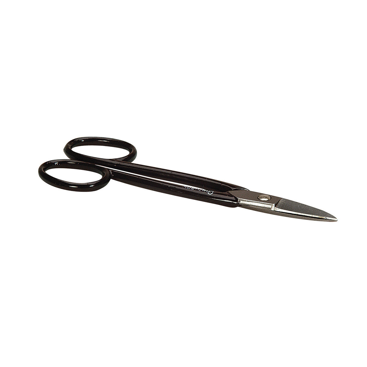 Lightweight Metal Snips
