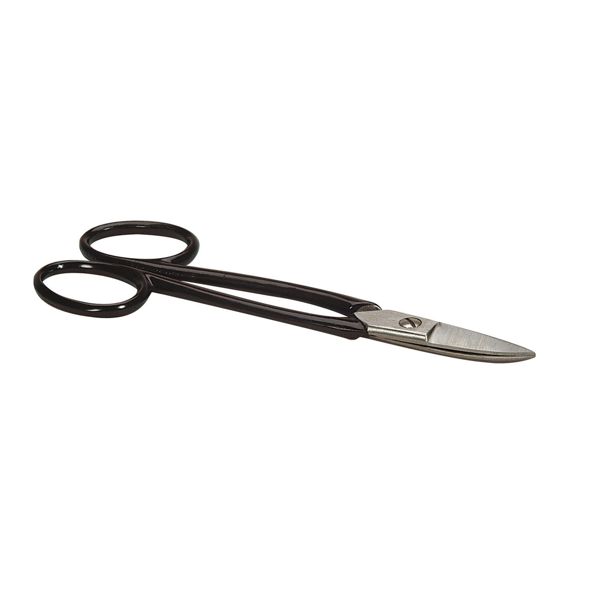 Lightweight Metal Snips
