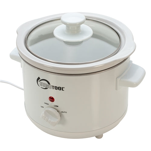 Large Dipper Pickle Pot - 24 oz