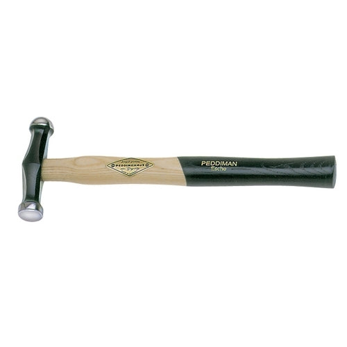 Peddinghaus Polishing Hammer
