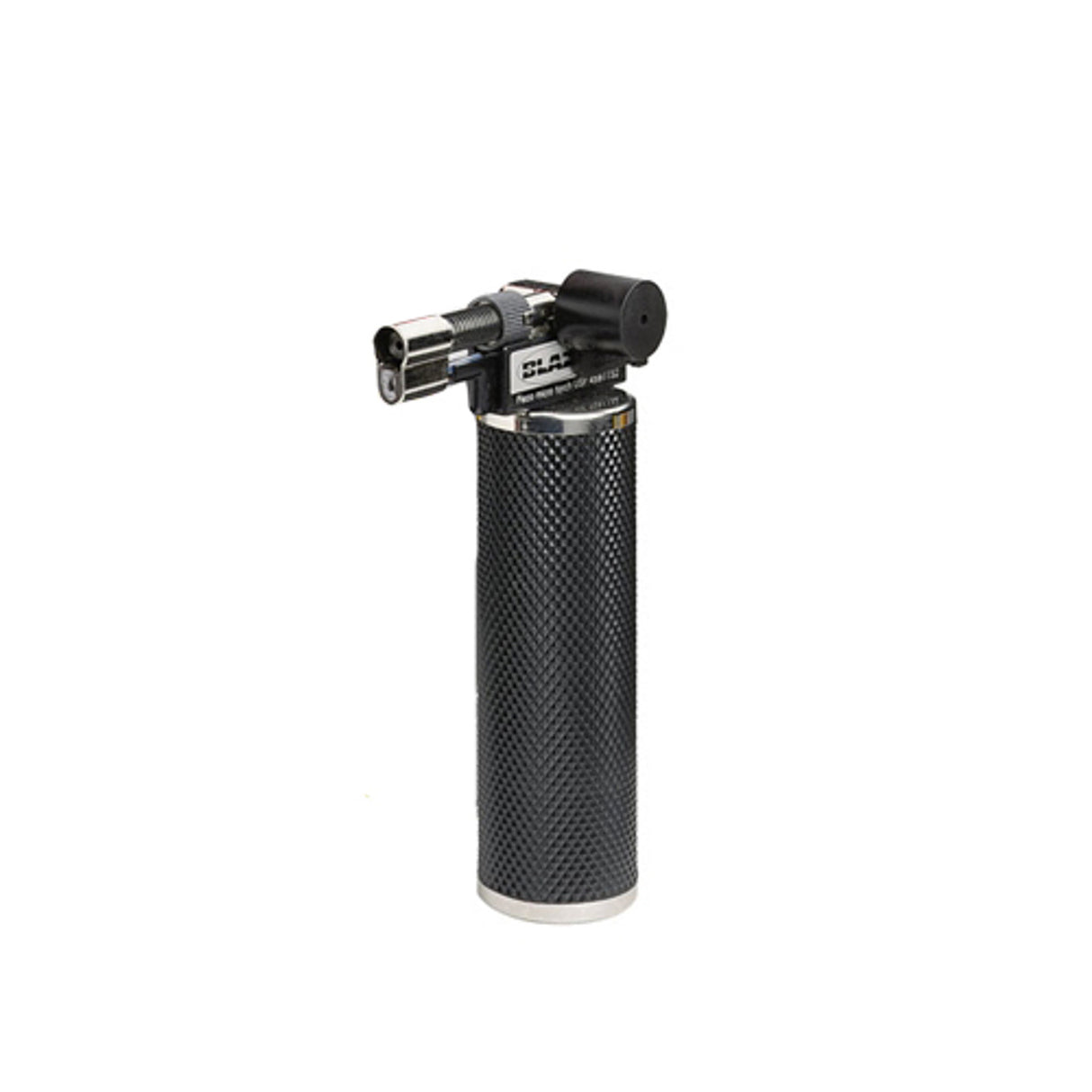 Blazer Butane Micro Torch (GB2001)