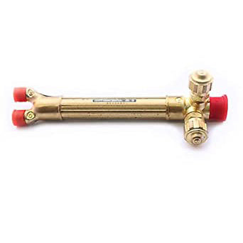 Gentec Casting Torch