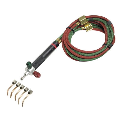 Smith Little Torch™