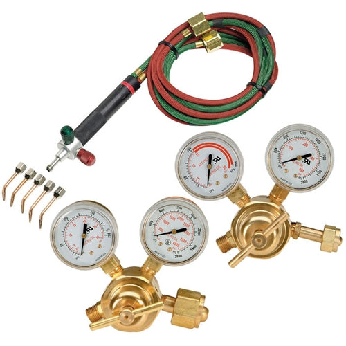 Smith Little Torch™