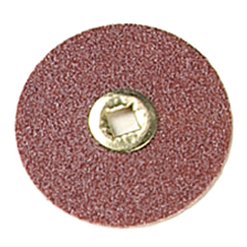 Moore's Snap-On Discs, Adalox  (200pcs)