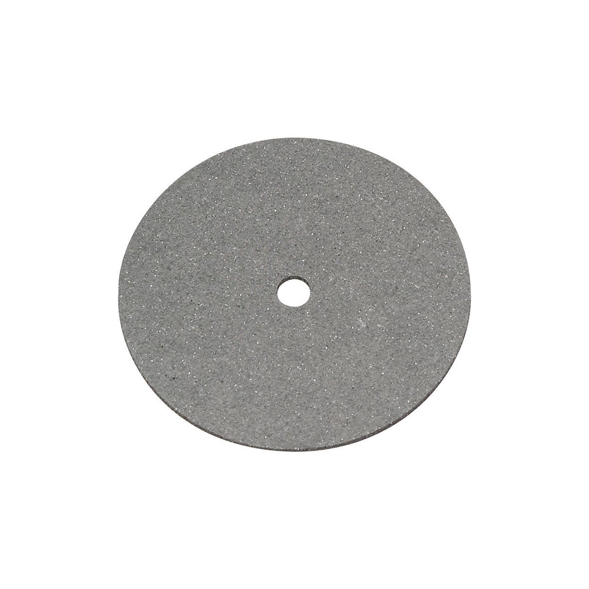 Dedeco® Ultra-Thin Separating Discs, 7/8"