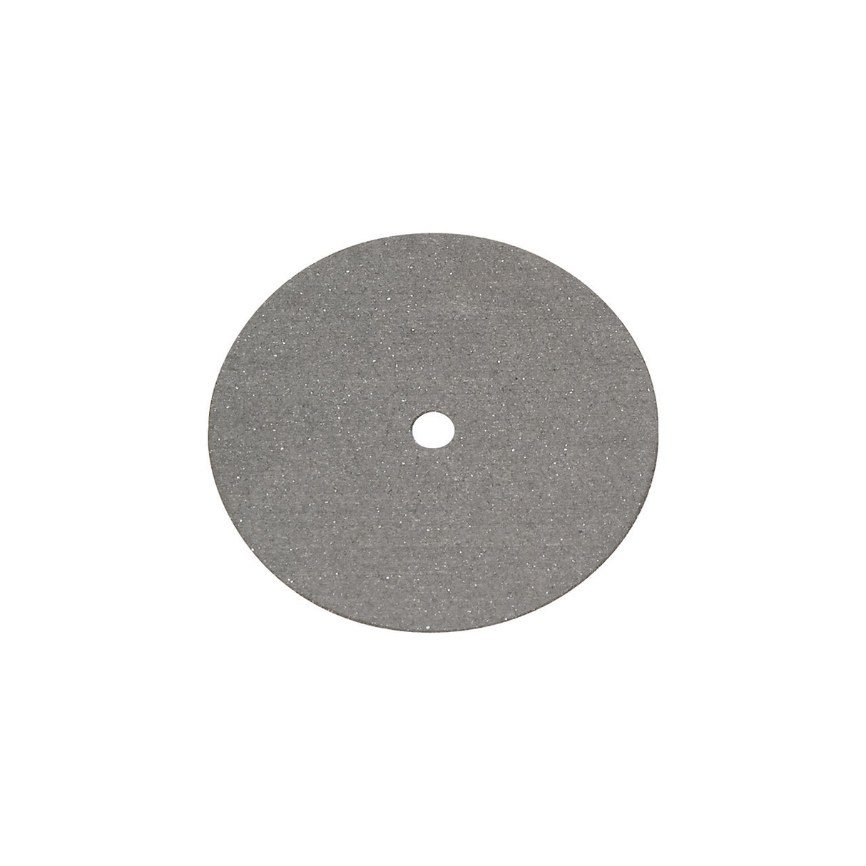 Dedeco® Ultra-Thin Separating Discs, 7/8"