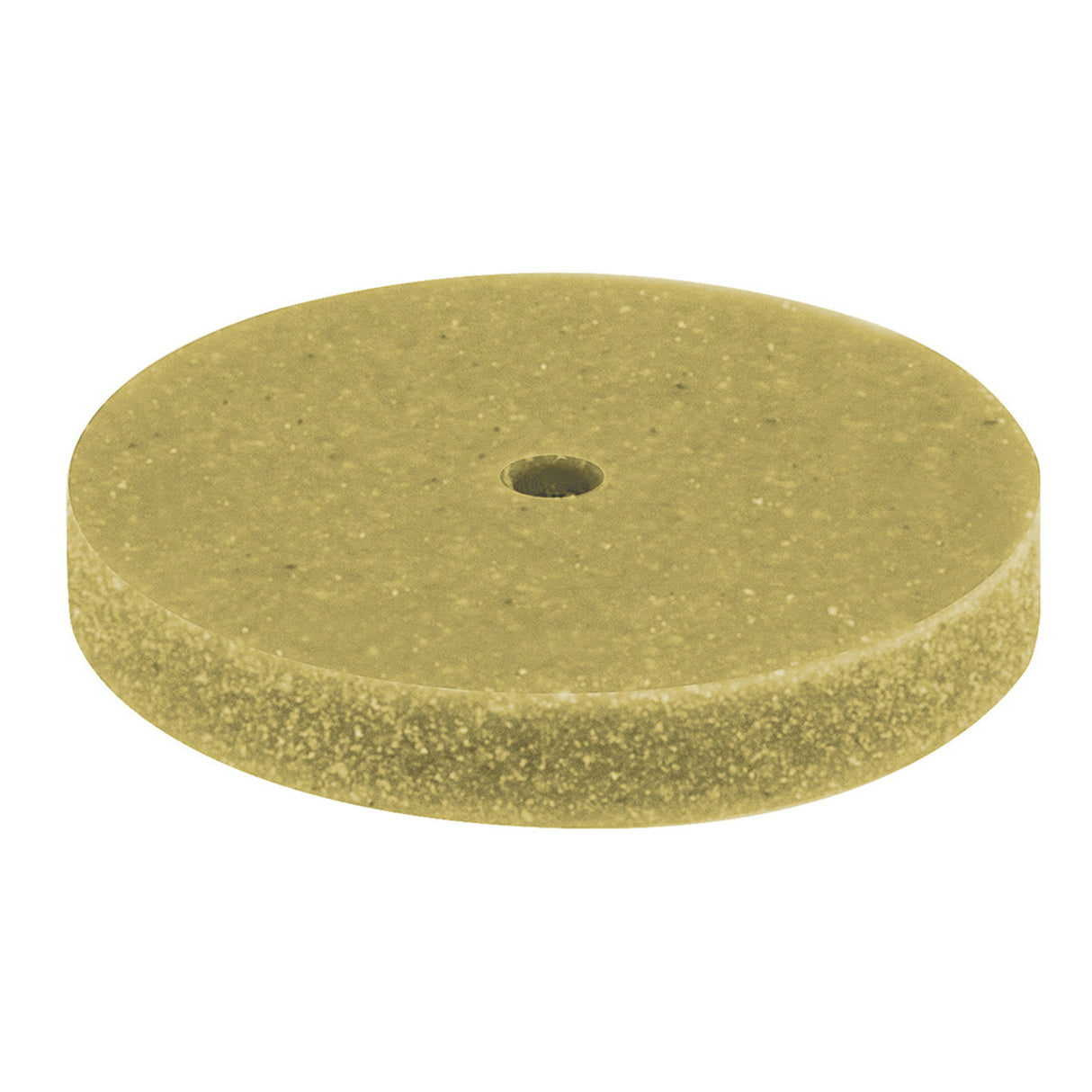 EVE® Pumice Wheels