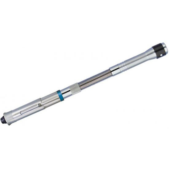 #Style_H.8D (With Spring)