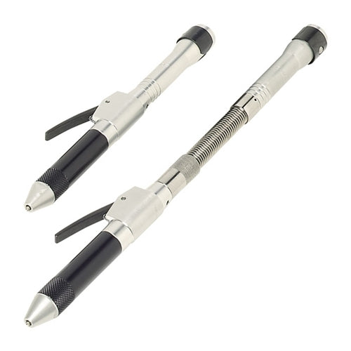 Foredom #18 Quick Change Handpieces