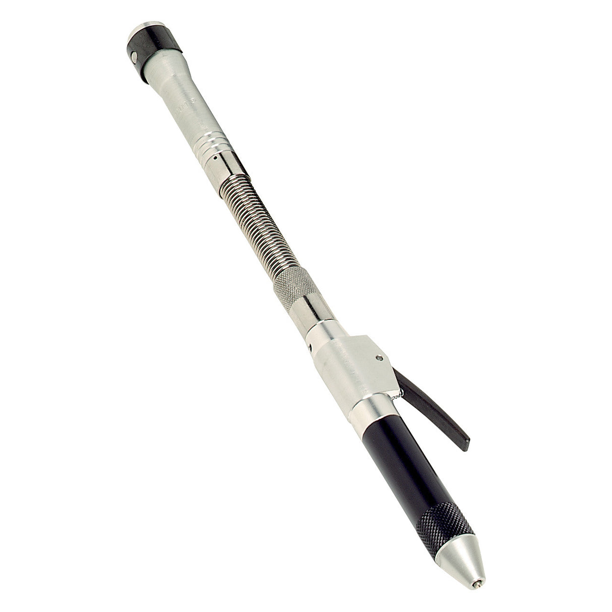 Foredom #18 Quick Change Handpieces